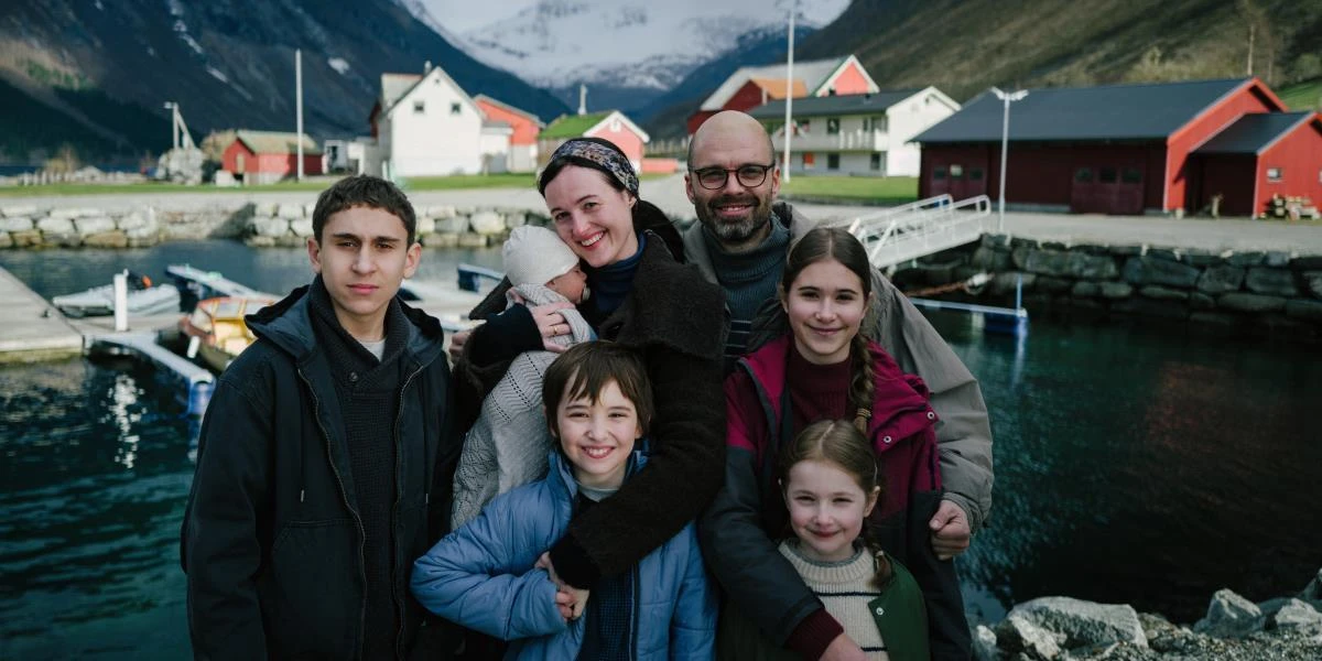 Uma Thurman