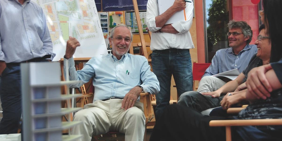 Uma Thurman